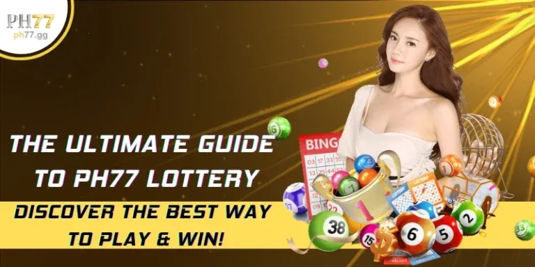 Ưu đãi độc quyền cho các sự kiện lớn g6623