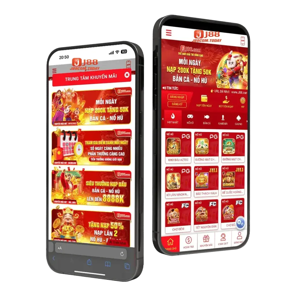 Đa dạng môn thể thao trên g6623