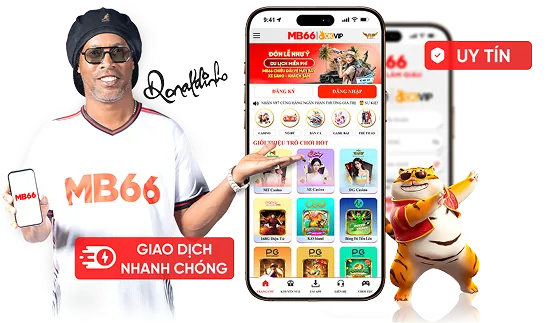 Chương trình khuyến mãi g6623