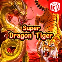 Phân Tích Ưu Đãi g6623 Mới Nhất