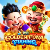 Kho Game Nổ Hũ Đa Dạng