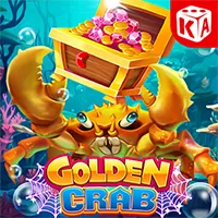 Cơ Hội Trúng Jackpot Lớn