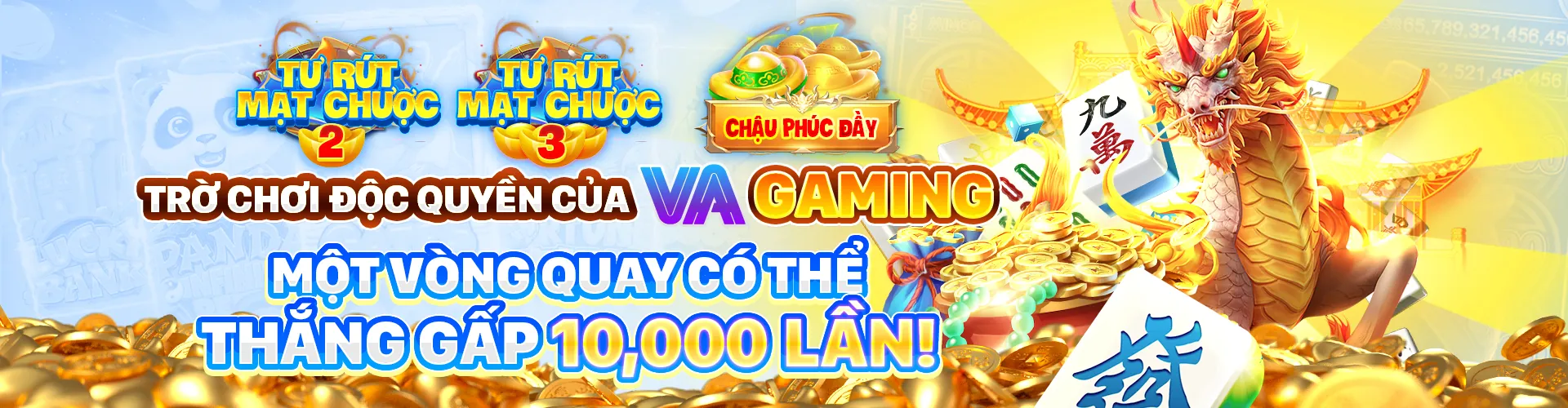 Hình ảnh chính sách quyền riêng tư g6623 trang chủ chính thức
