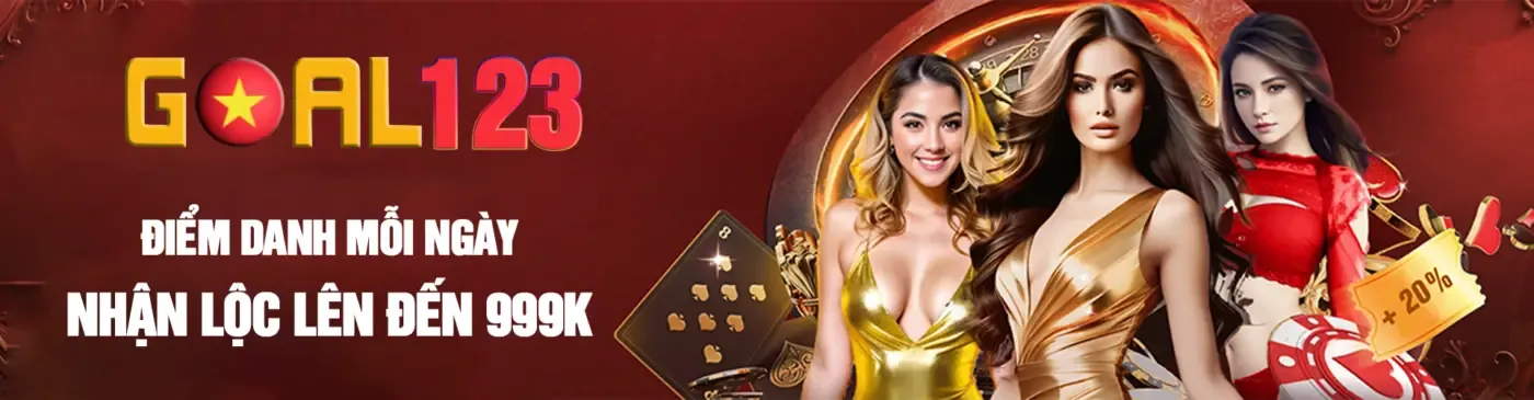 Chương Trình VIP G6623 Đẳng Cấp Thượng Lưu