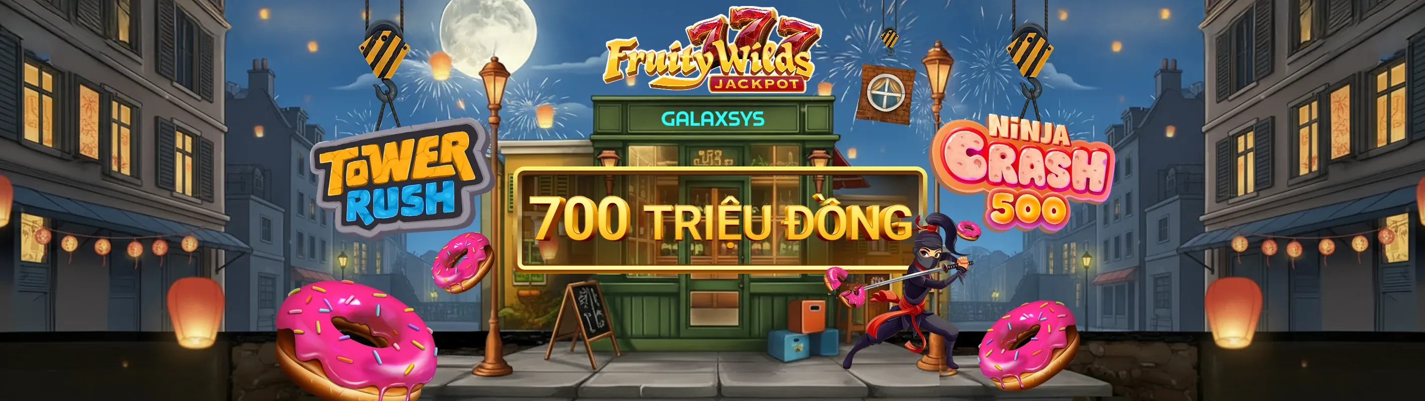 Giao diện đăng nhập g6623 trang chủ chính thức, an toàn và hiện đại