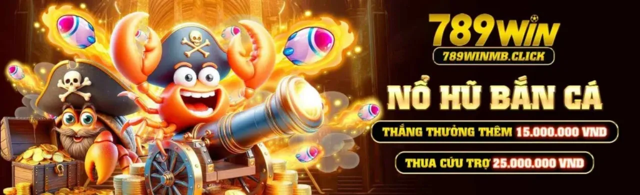 G6623 Trang Chủ Chính Thức - Hỗ trợ khách hàng 24/7