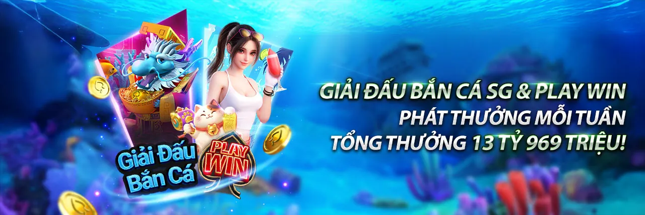Tải ứng dụng g6623 chính thức 2026