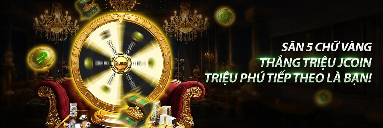 Điều khoản Dịch vụ g6623 Trang Chủ Chính Thức 2026