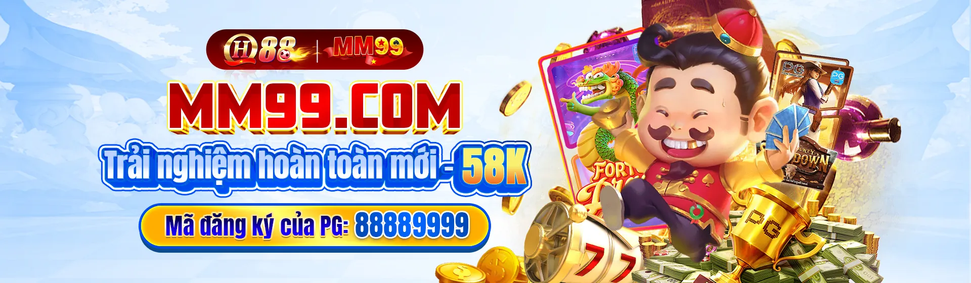 G6623 Trang Chủ Chính Thức - Cổng Thông Tin Blog