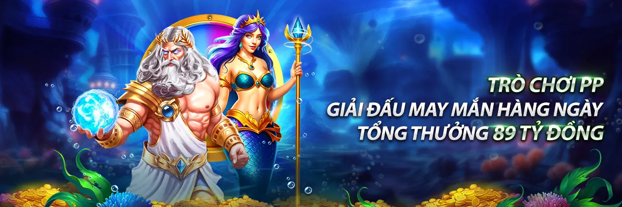 Sân vận động bóng đá với ánh đèn rực rỡ, biểu tượng của cá cược thể thao g6623