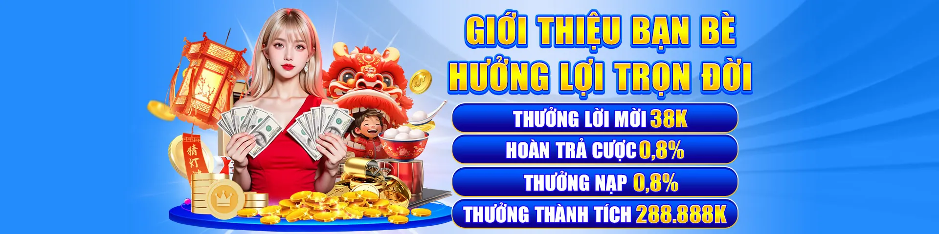 Hợp tác cùng g6623 trang chủ chính thức 2026 để thành công