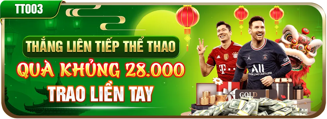 Sòng Bạc Trực Tuyến g6623