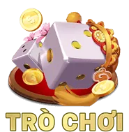 Các trò chơi cá cược tại g6623