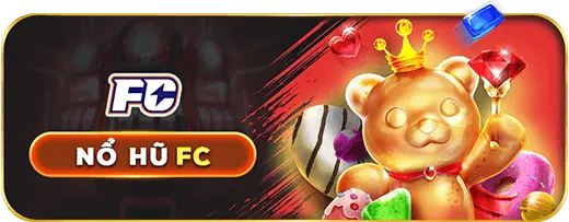 Nền Tảng An Toàn & Bảo Mật