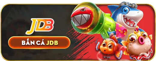 Nền tảng g6623 uy tín và an toàn