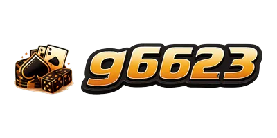 g6623 trang chủ chính thức
