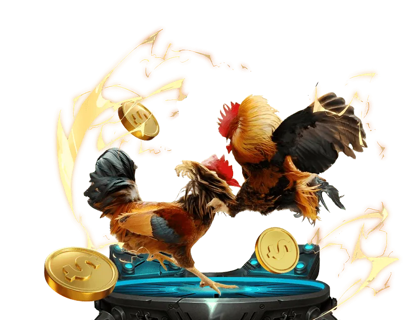 Game nổ hũ và bắn cá g6623