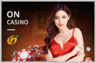 Hoàn Trả Nổ Hũ Hàng Ngày