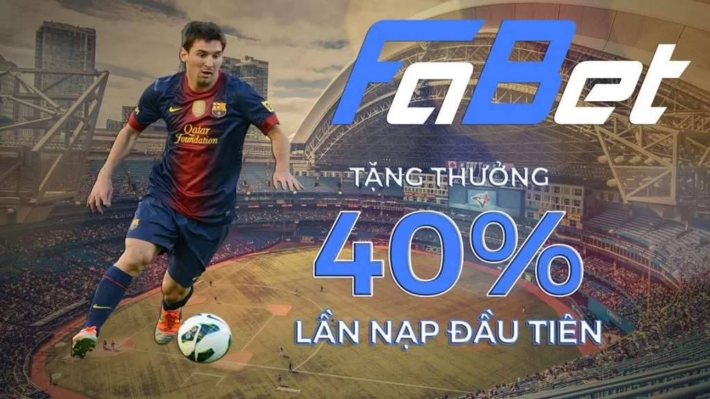 Quà tặng Nổ Hũ và Bắn Cá G6623