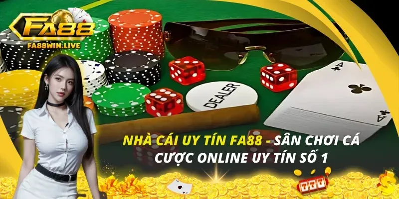 Hoàn trả thể thao và Casino G6623