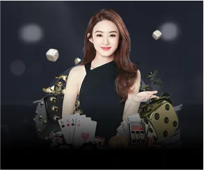 Thưởng nạp lại độc quyền