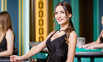 Minh họa tính toàn vẹn và bảo mật của dữ liệu