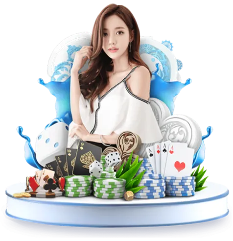 Kho Game Sòng Bạc Đa Dạng