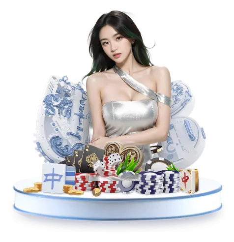 Chương trình VIP G6623